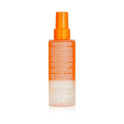 Lancaster Sun Beauty Nude Skin Sensation Sun Protective Water SPF30 150ml