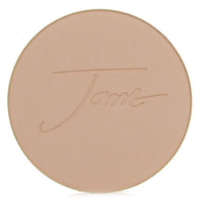 Jane Iredale PurePressed Base Mineral Foundation Refill SPF 20 - Radiant 9.9g