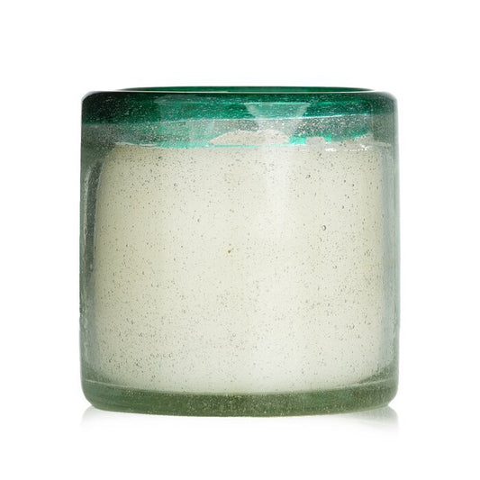 Paddywax La Playa Candle - Cactus Flower Bamboo 255g