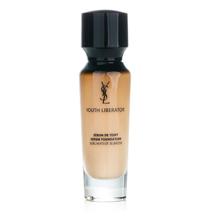 Yves Saint Laurent Youth Liberator Serum Foundation SPF 20 -  B20 Beige 30ml