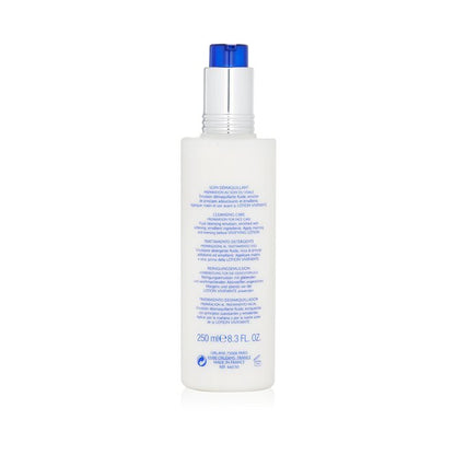 Orlane B21 Extraodinaire Cleansing Care 250ml