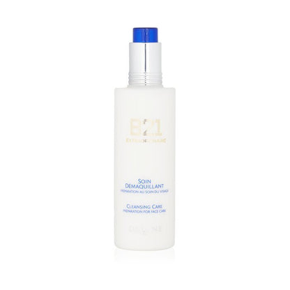 Orlane B21 Extraodinaire Cleansing Care 250ml