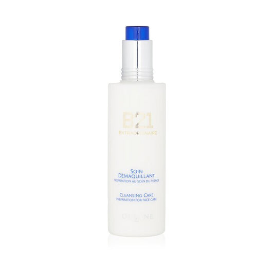 Orlane B21 Extraodinaire Cleansing Care 250ml