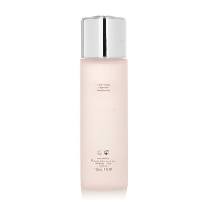 Christian Dior Capture Totale Intensive Essence Lotion 150ml