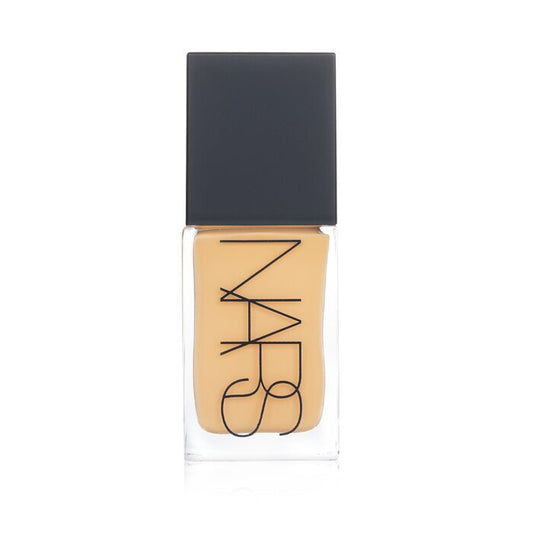 NARS Light Reflecting Foundation - Stromboli (Medium 3) 30ml