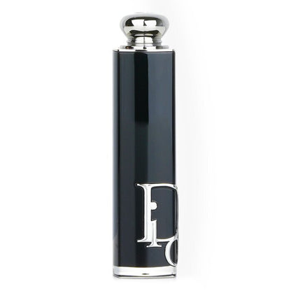 Christian Dior Dior Addict Shine Lipstick -  727 Dior Tulle 3.2g