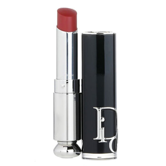 Christian Dior Dior Addict Shine Lipstick -  727 Dior Tulle 3.2g
