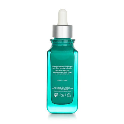 Fresh Tea Elixir Skin Resilience Activating Serum 50ml/1.6oz
