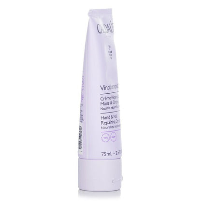 Caudalie Vinotherapist Hand and Nail Repairing Cream 75ml
