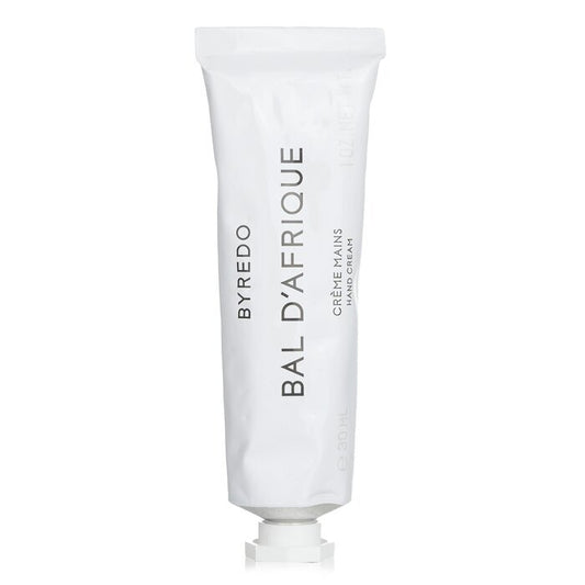Byredo Bal D'Afrique Hand Cream 30ml
