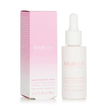Kylie Skin Clarifying Serum 20ml/0.67oz