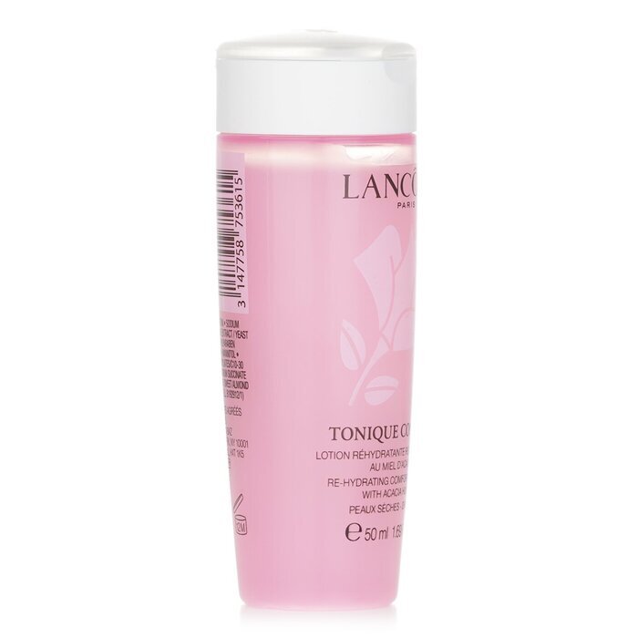 Lancome Tonique Confort Toner 50ml