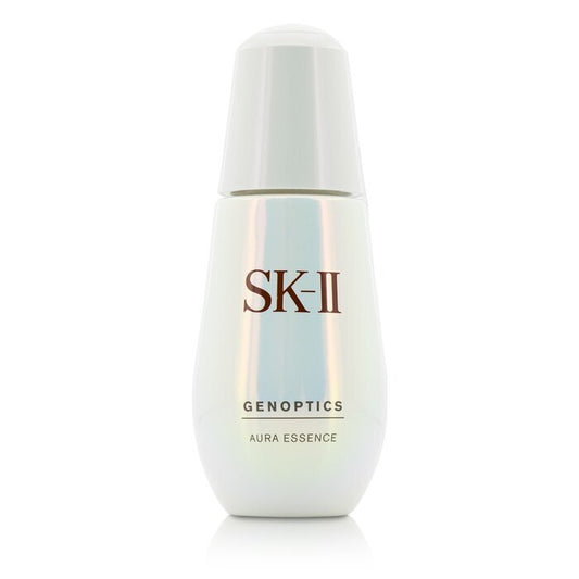 SK II GenOptics Aura Essence 50ml/1.7oz