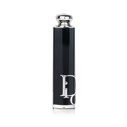 Christian Dior Dior Addict Shine Lipstick -  628 Pink Bow 3.2g
