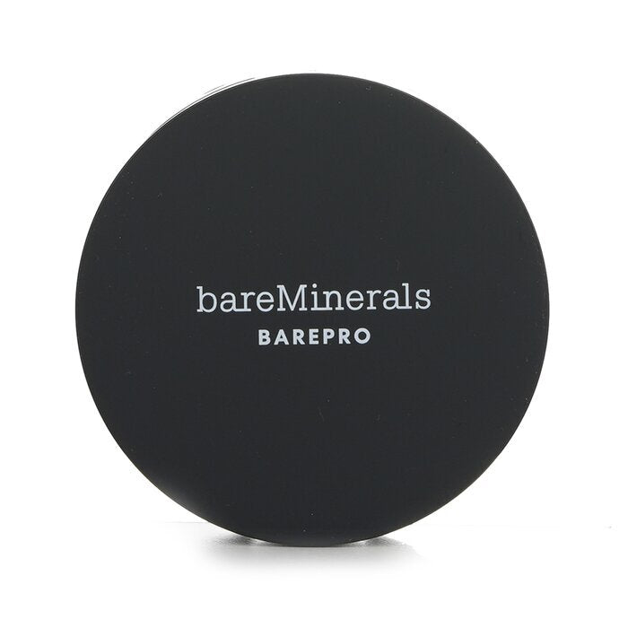 BareMinerals Barepro 16hr Skin Perfecting Powder Foundation -  15 Fair Neutral 8g