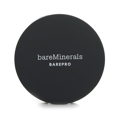 BareMinerals Barepro 16hr Skin Perfecting Powder Foundation -  15 Fair Neutral 8g