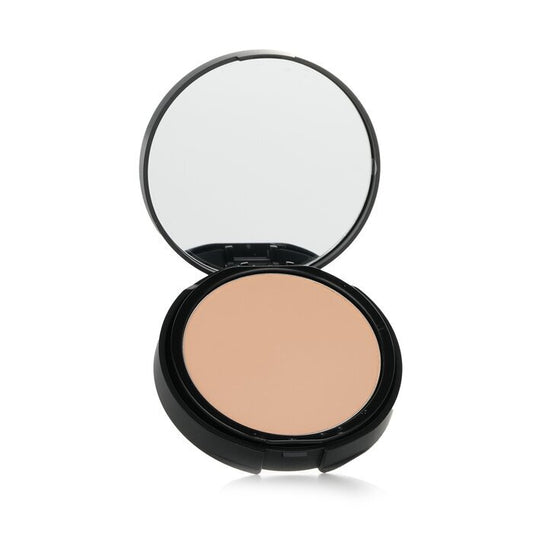 BareMinerals Barepro 16hr Skin Perfecting Powder Foundation -  15 Fair Neutral 8g