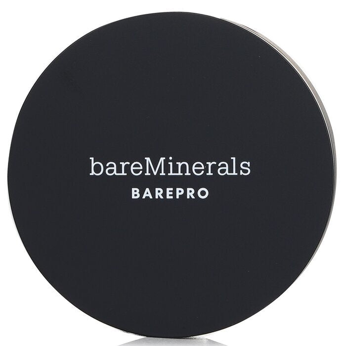 BareMinerals Barepro 24HR Skin Perfecting Powder Foundation -  Fair 15 Warm 8g