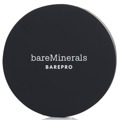BareMinerals Barepro 24HR Skin Perfecting Powder Foundation -  Fair 15 Warm 8g