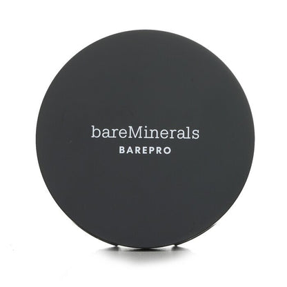BareMinerals Barepro 16hr Skin Perfecting Powder Foundation -  17 Fair Neutral 8g