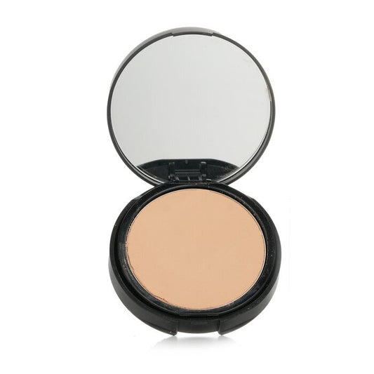 BareMinerals Barepro 16hr Skin Perfecting Powder Foundation -  17 Fair Neutral 8g