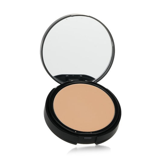 BareMinerals Barepro 16hr Skin Perfecting Powder Foundation -  20 Light Warm 8g