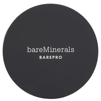 BareMinerals Barepro 16hr Skin Perfecting Powder Foundation -  35 Medium Warm 8g