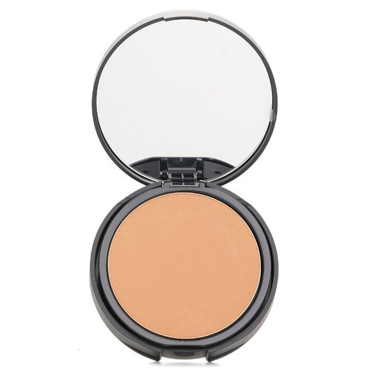 BareMinerals Barepro 16hr Skin Perfecting Powder Foundation -  35 Medium Warm 8g