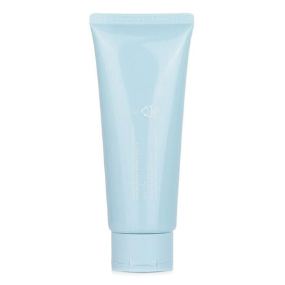 Laneige Water Bank Blue Hyaluronic Cleansing Foam 150g