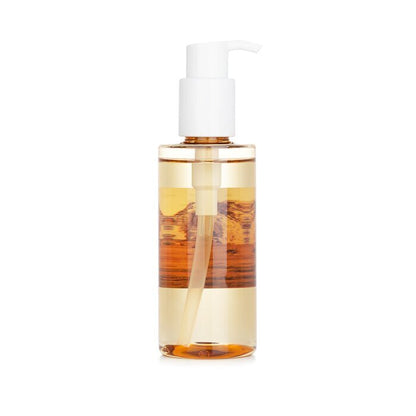 Skin1004 Madagascar Centella Light Cleansing Oil 200ml