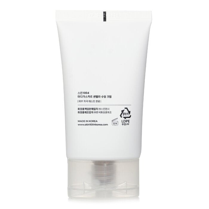 Skin1004 Madagascar Centella Soothing Cream 75ml