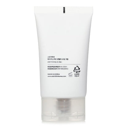 Skin1004 Madagascar Centella Soothing Cream 75ml