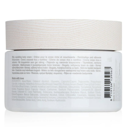 Rituals The Ritual Of Sakura Magic Touch Body Cream 220ml