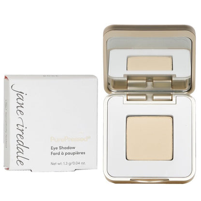 Jane Iredale Pure Pressed Eye Shadow -  Bone 1.3g