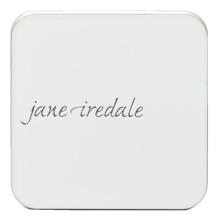 Jane Iredale Pure Pressed Eye Shadow -  Bone 1.3g