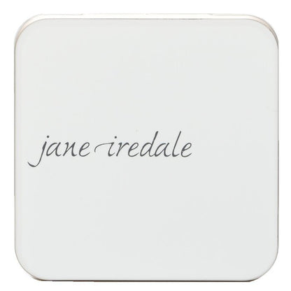 Jane Iredale Pure Pressed Eye Shadow -  Bone 1.3g