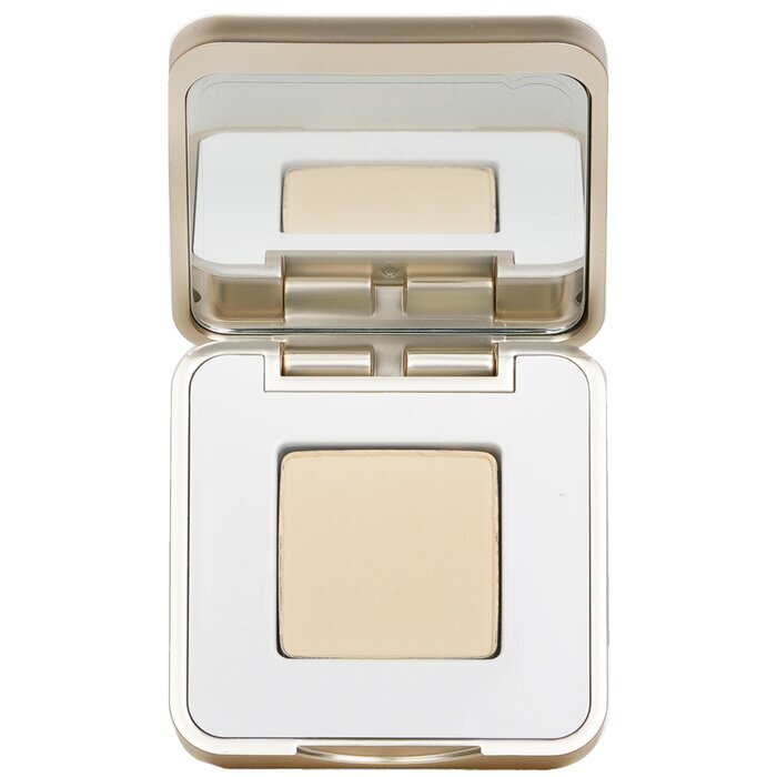 Jane Iredale Pure Pressed Eye Shadow -  Bone 1.3g