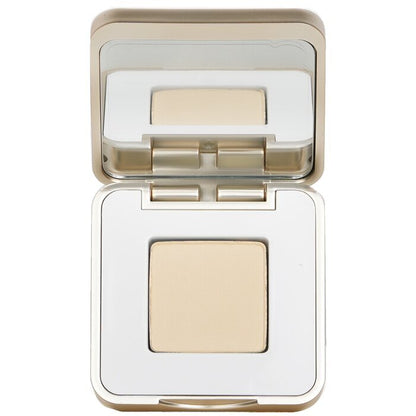 Jane Iredale Pure Pressed Eye Shadow -  Bone 1.3g