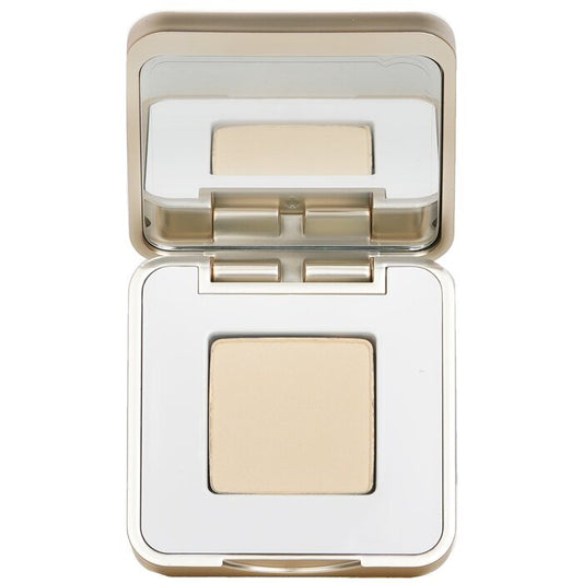 Jane Iredale Pure Pressed Eye Shadow -  Bone 1.3g