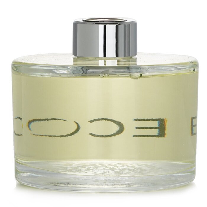 Ecoya Reed Diffuser - Maple 200ml
