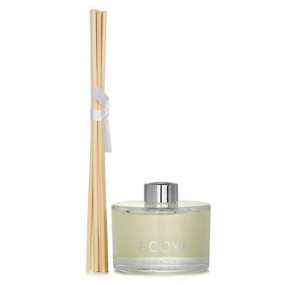 Ecoya Reed Diffuser - Maple 200ml