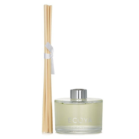 Ecoya Reed Diffuser - Maple 200ml