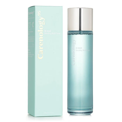 Carenology95 RE:BLUE Boosting Multi Toner 150ml