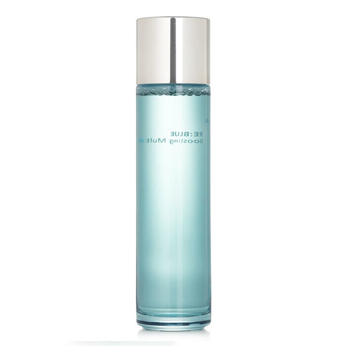 Carenology95 RE:BLUE Boosting Multi Toner 150ml