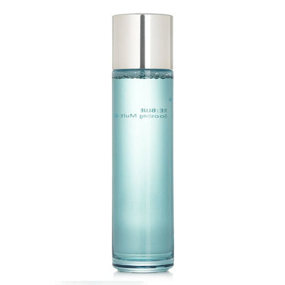 Carenology95 RE:BLUE Boosting Multi Toner 150ml