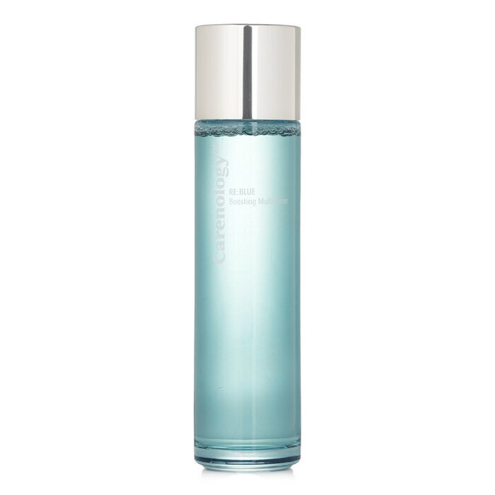 Carenology95 RE:BLUE Boosting Multi Toner 150ml