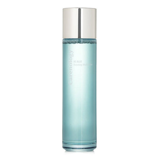 Carenology95 RE:BLUE Boosting Multi Toner 150ml
