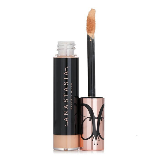 Anastasia Beverly Hills Magic Touch Concealer -  Shade 6 12ml