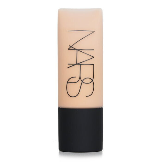 NARS Soft Matte Complete Foundation - 1 Punjab 45ml