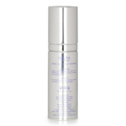 IS Clinical Youth Complex 30g